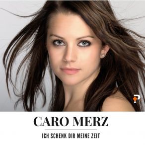 Download track 1000 Und 1 Nacht Caro Merz