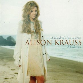 Download track Whiskey Lullaby Alison Krauss