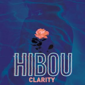 Download track Clarity Hibou