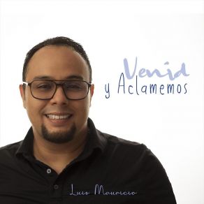 Download track Quiero Ver (Remake) Luis MauricioRemake