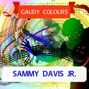 Download track Sammy Says Goodnight Sammy Davis Jr