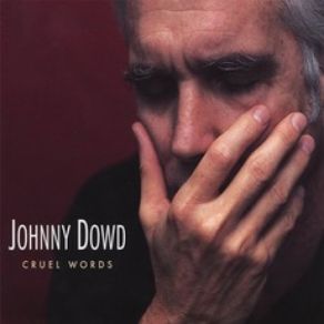 Download track Ding Dong Johnny Dowd
