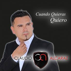 Download track La Santa Claudio Alcaraz