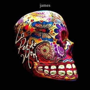 Download track Moving On James