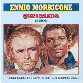 Download track Osanna Ennio Morricone
