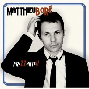 Download track Satisfy My Soul Matthieu Boré