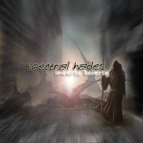 Download track Over Clock Spectral Hades