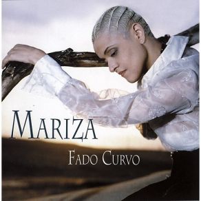 Download track Retrato Mariza