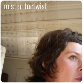 Download track Il Est Parti Mister Tortwist