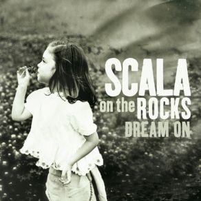 Download track Under The Bridge Scala & Kolacny Brothers