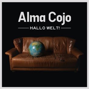 Download track Zu Zweit Alma Cojo