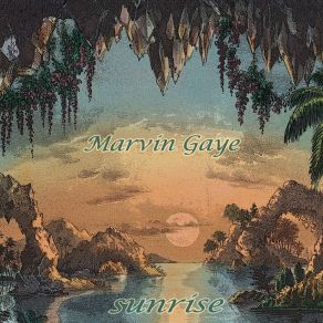 Download track When I'm Alone I Cry Marvin Gaye