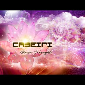 Download track Hot Liquid Cabeiri
