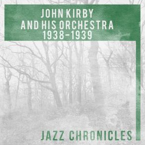 Download track Royal Garden Blues (Live) John Kirby And His Orchestra