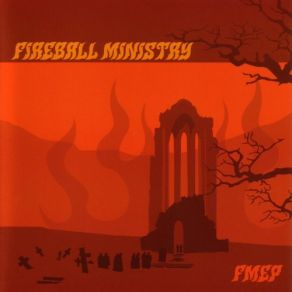 Download track Choker Fireball Ministry