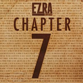 Download track Chasing The Square Ezra Collective