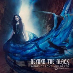 Download track Unbroken Beyond The Black