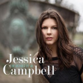 Download track Don'T Call Me Jessica Campbell