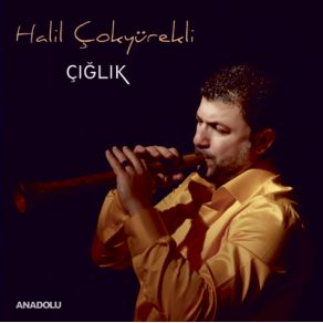 Download track Uzun Hava Halil Çokyürekli