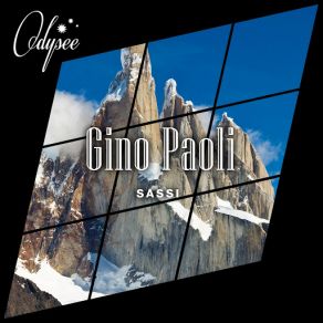 Download track Senza Parole Gino Paoli