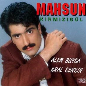 Download track Mihriban Mahsun Kırmızıgül