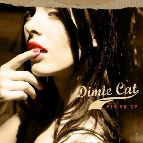 Download track Juke-Box Dimie Cat