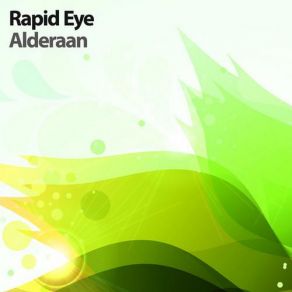 Download track Alderaan The Thrillseekers Vs Rapid Eye Mix) The Rapid Eye