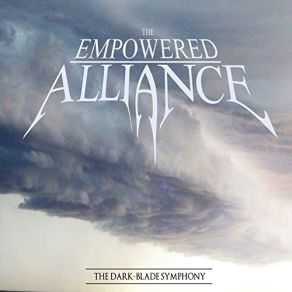 Download track The Runaway The Empowered Alliance