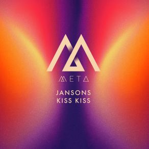 Download track Sometimes (Edit) JANSONS