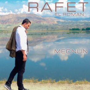 Download track Mecnun Rafet El Roman
