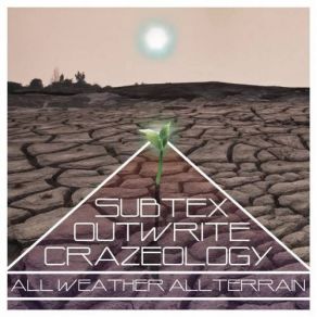 Download track Running Man Crazeology, Subtex, Crazeology CRZ BeatsDJ Trust