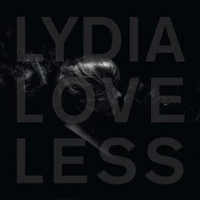 Download track Hurts So Bad Lydia Loveless