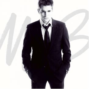 Download track A Foggy Day (In London Town) Michael Bublé