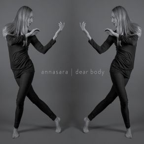 Download track Surrounded By Love Annasara