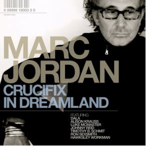 Download track Falling Man Marc JordanLuke McMaster