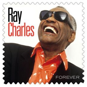 Download track Imagine Ray Charles Ray Charles