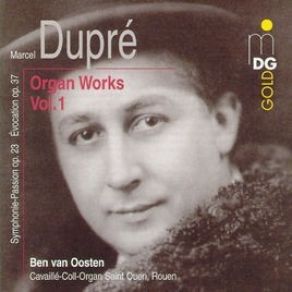 Download track 18. Sept Pieces - VII. Final Marcel Dupré