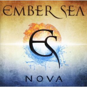 Download track Nova Ember Sea