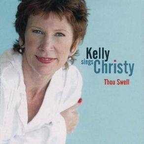Download track Thou Swell Julie Kelly