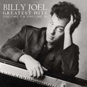 Download track New York State Of Mind (Live 3. 6. 1977, Carnegie Hall, New York City, NY) Billy Joel