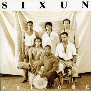 Download track Pauline SIXUN