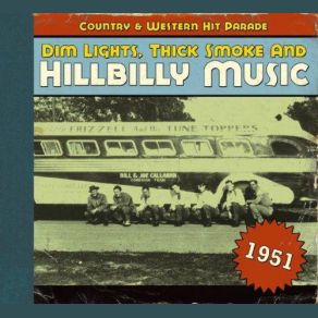 Download track Rocket '88' Bill Haley And The Saddlemen