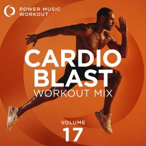 Download track Bummerland (Workout Mix 152 BPM) Power Music Workout