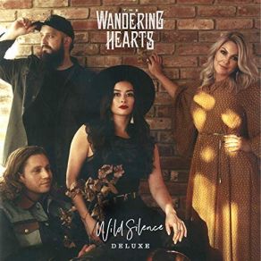 Download track The Wonder Of You (Live In Memphis) The Wandering Hearts