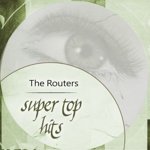 Download track Pep Rally The Routers