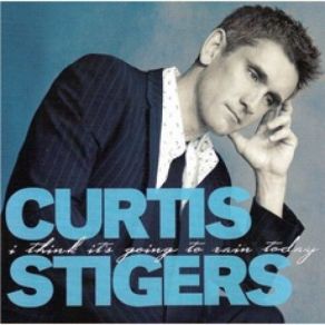 Download track That'S All Right Curtis Stigers
