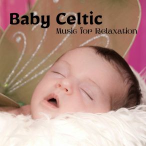 Download track My Little Love Celtic Music