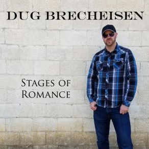 Download track 'Til The Sun Comes Up Again Dug Brecheisen