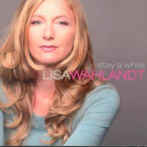 Download track Light My Fire Lisa Wahlandt
