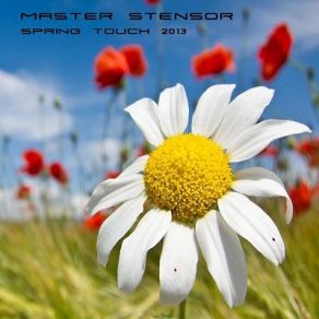 Download track All My Bitches (Original Mix) Master Stensor
